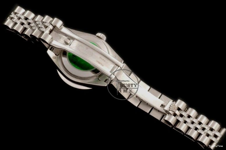 1107 Affordable RDJLD0075 – SS 803